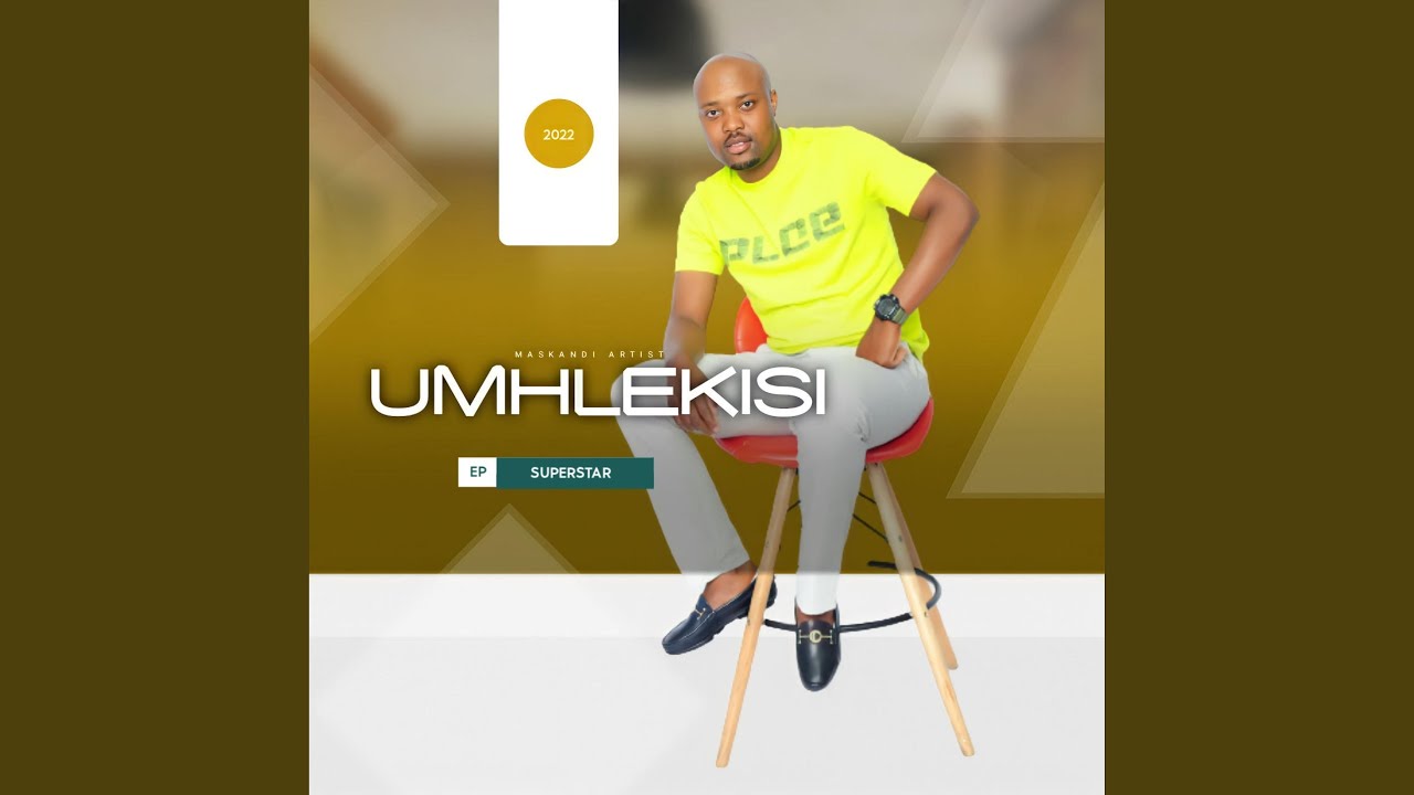 Ungamyeki