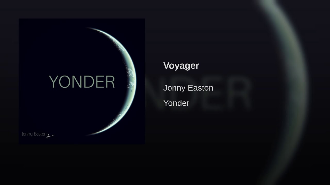 Voyager