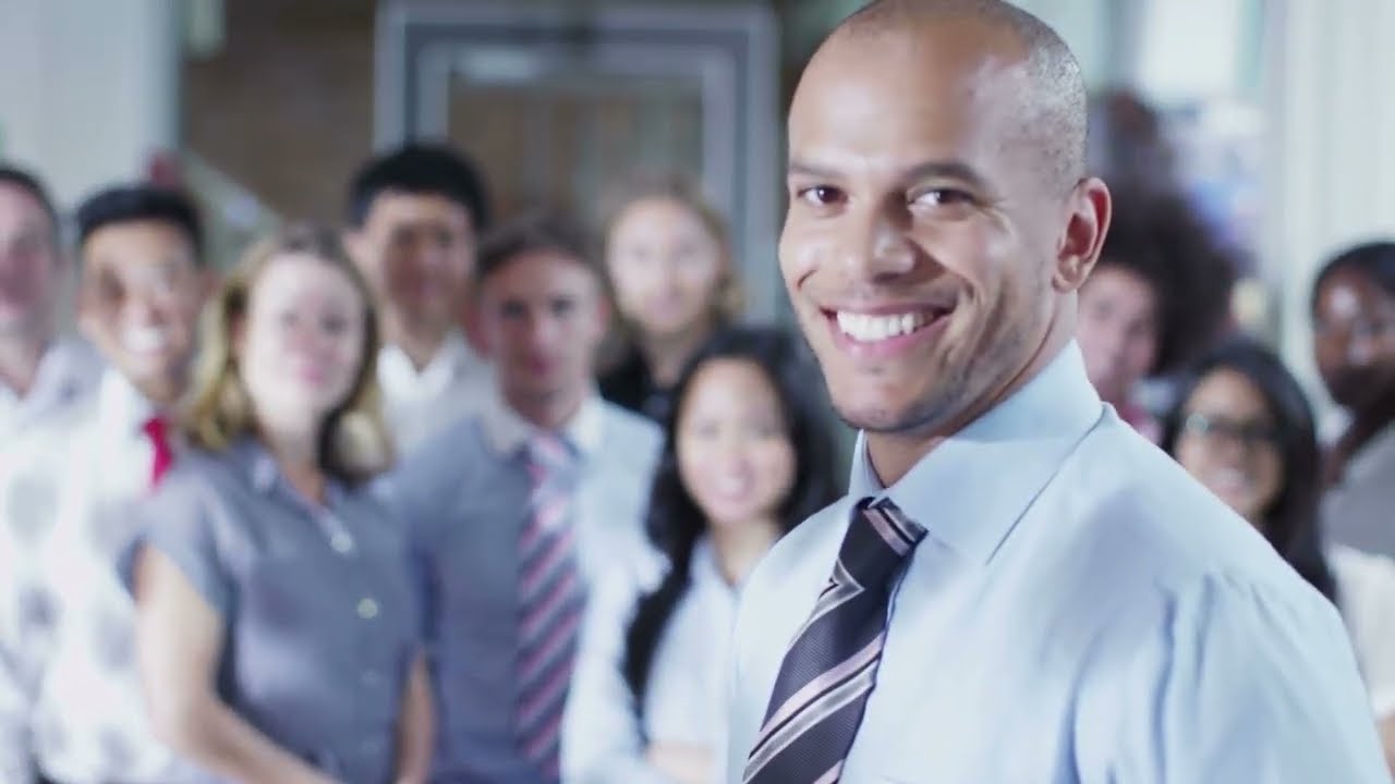 Introducing MSP Hub - The software marketplace designed by an MSP for MSPs