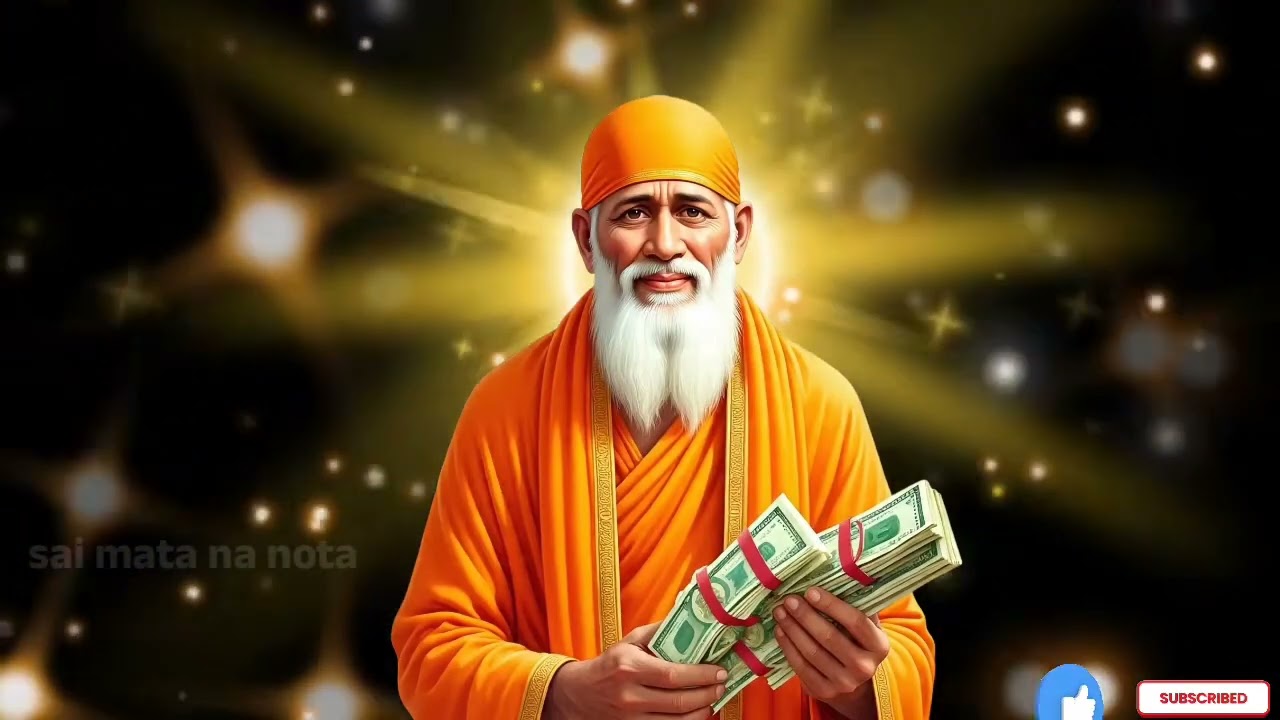 ఫిబ్రవరిలో జాక్ పాట్ కొడతావ్ నువ్వు ఊహించని సంపద రాబోతుంది అప్పులు తీరతాయి కోట్లకు కోట్లు డబ్బు.