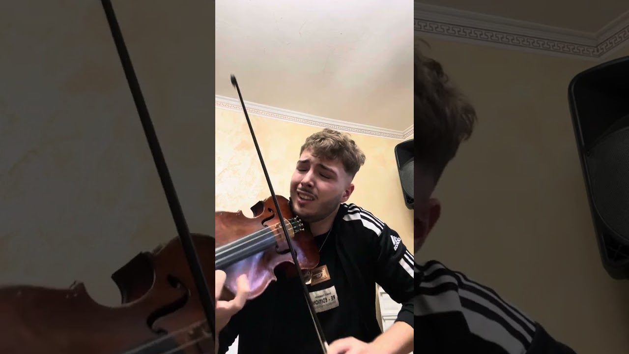 Domnu-i Medic Special (Cover Gabi Lunca)