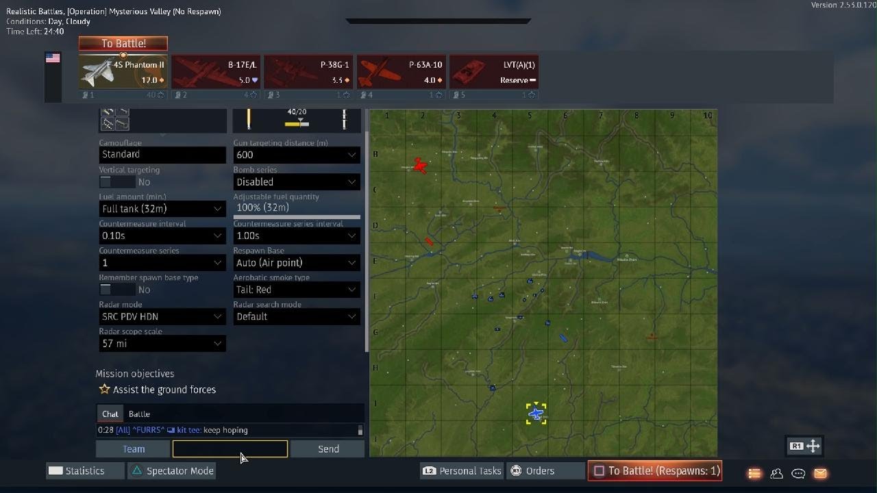War Thunder_20260311190732