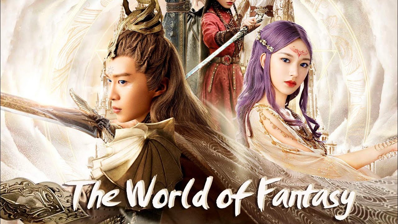 is Qadar (The World OF Fantasy) Chinese mix songs Hindi 💗 Korean mixsongs Hindi 💯💗