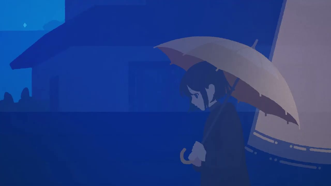 No title  feat.めろう&東北きりたん