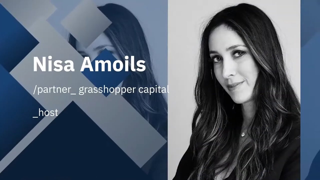 Compound Protocol Becomes King of DeFi With Nisa Amoils