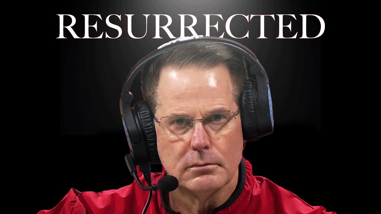 Indiana & The Greatest Turnaround In Sports History