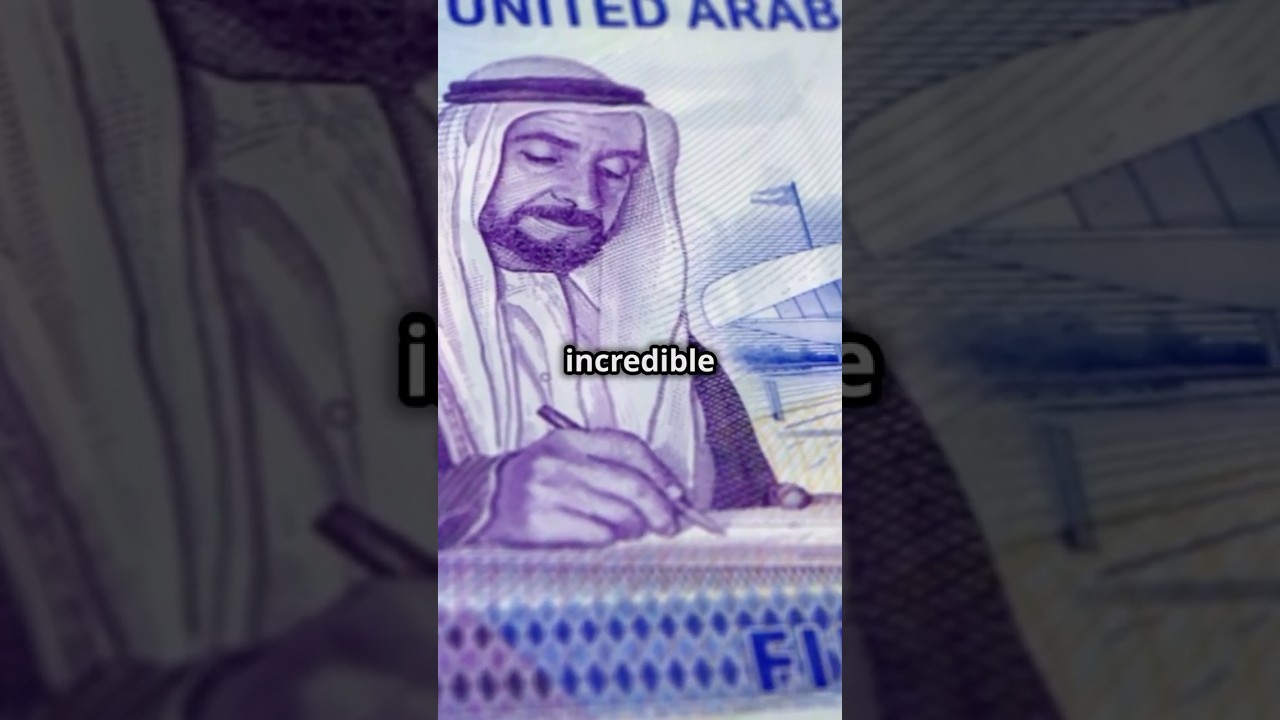 Top Countries with No Income Tax!#TaxFreeLiving #UAE #Monaco #Bahamas #FinancialFreedom
