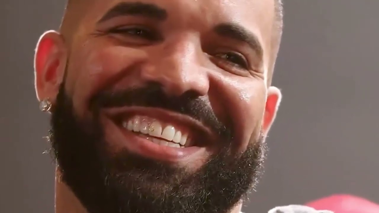 Drake EXPOSES Kendrick & Betrayal From His Inner Circle!