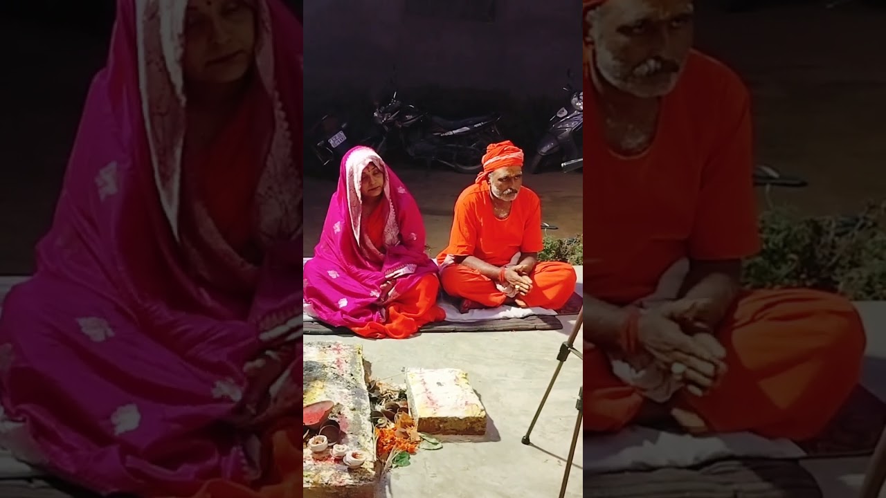 hoti hongi sbke pas sasu ma mere pas to sas k rup me maa hai 🙏🙏