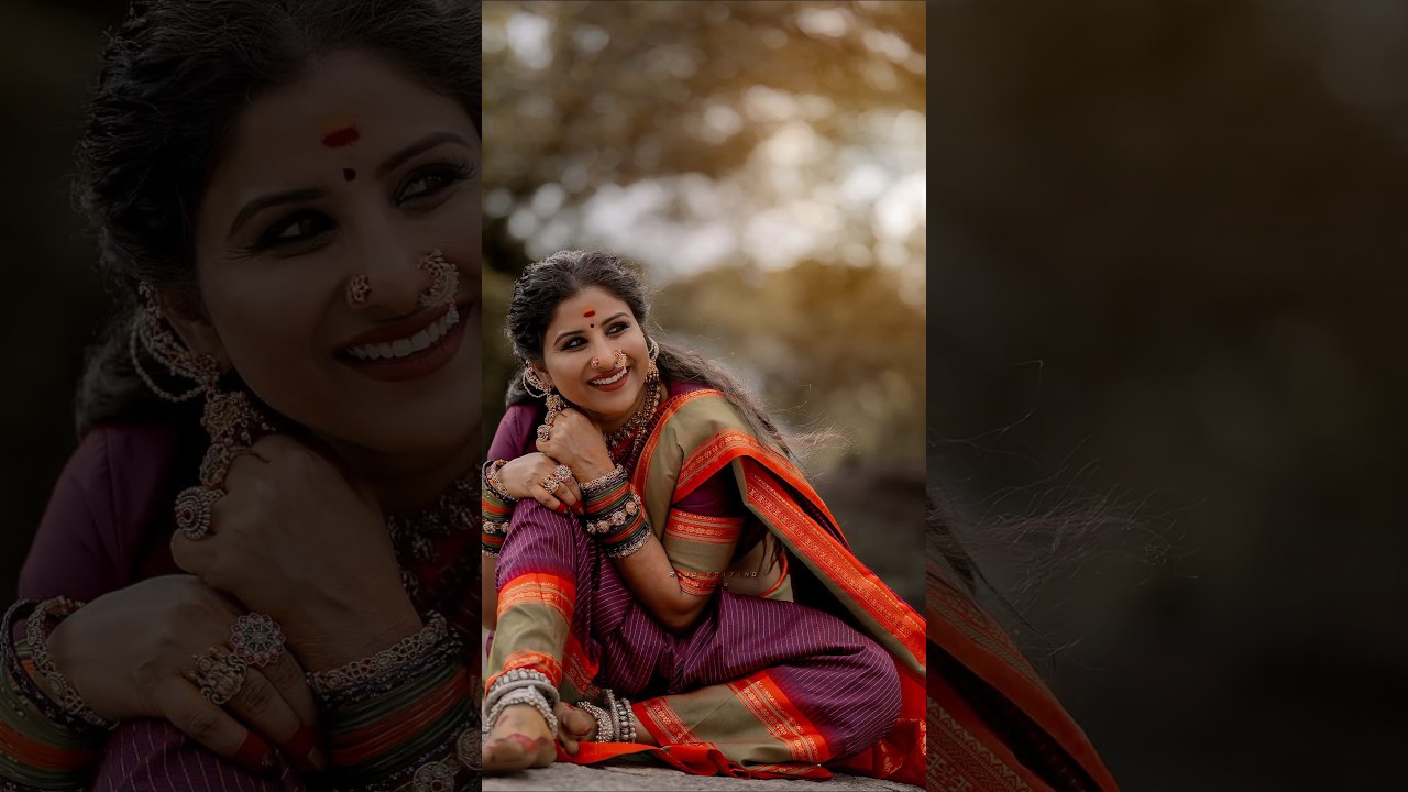 Singer mangli Hd pics whtsapp Status 🥀👀🥰😻 