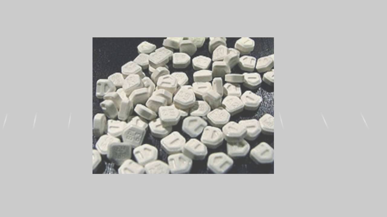 Drug Alcohol Treatment Elizabeth - Know about Drug Addiction