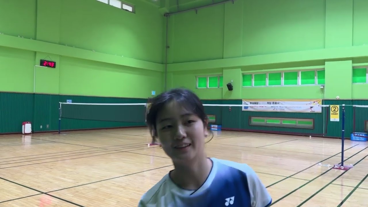 260212 예빈 채린 vs 은비 혜원