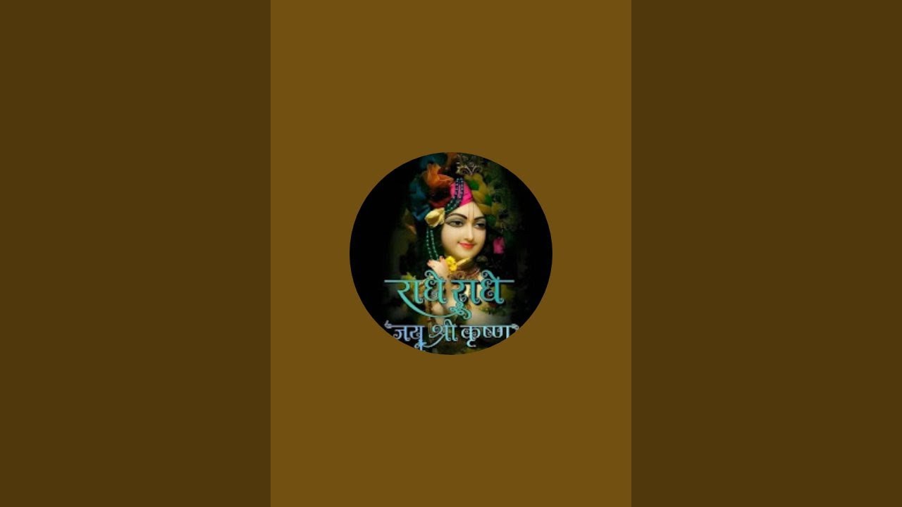 NTM BHAJAN  is live!