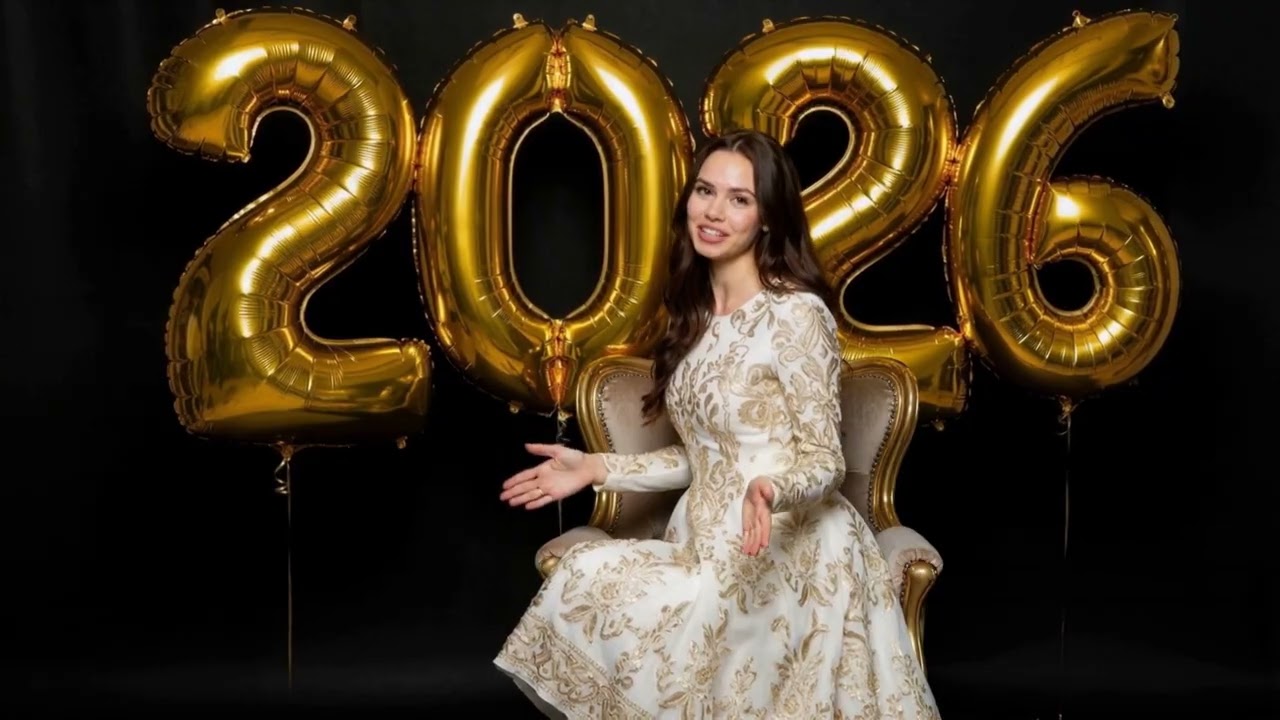Алисса Ах, ми́лый Ва́ня, я гуля́ю по Пари́жу 21 Девятова мариам псведо Высоцкий женский 2