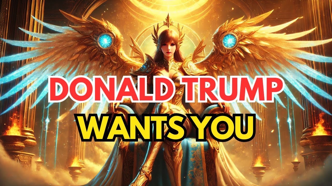 CHOSEN ONE, EVEN GOVERNMENT DISCOVERED YOUR ENERGY ⚡👁️ | Spiritual Wisdom 🌈