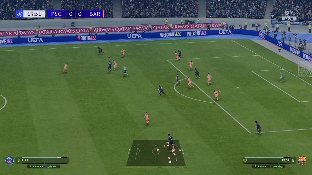 EA SPORTS FC 26_20260219202005