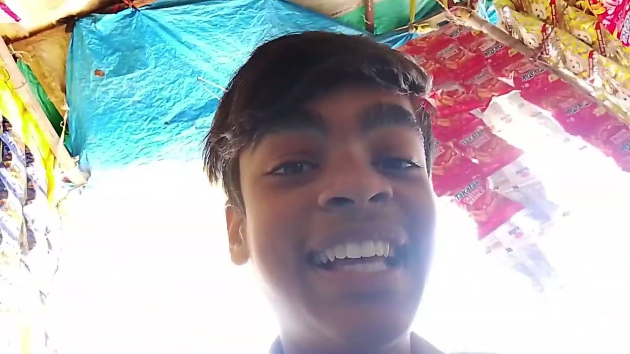 My first vlog# hamari dukan ki musti kaisi hai#youtubeshorts #youtube#sagar kaushal