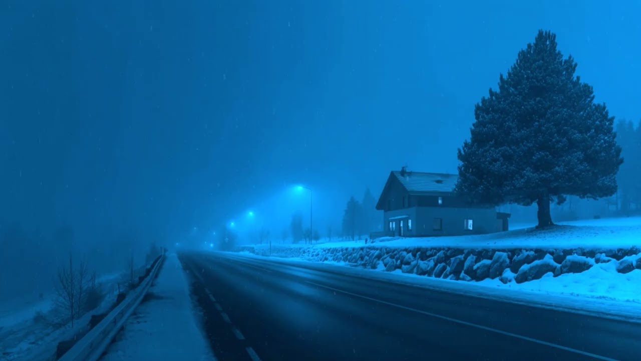 maybe here i'll feel better.