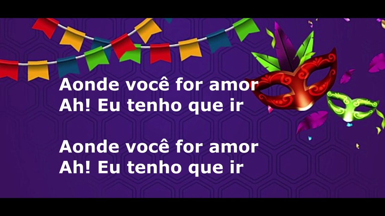 COSTELA  KARAOKE