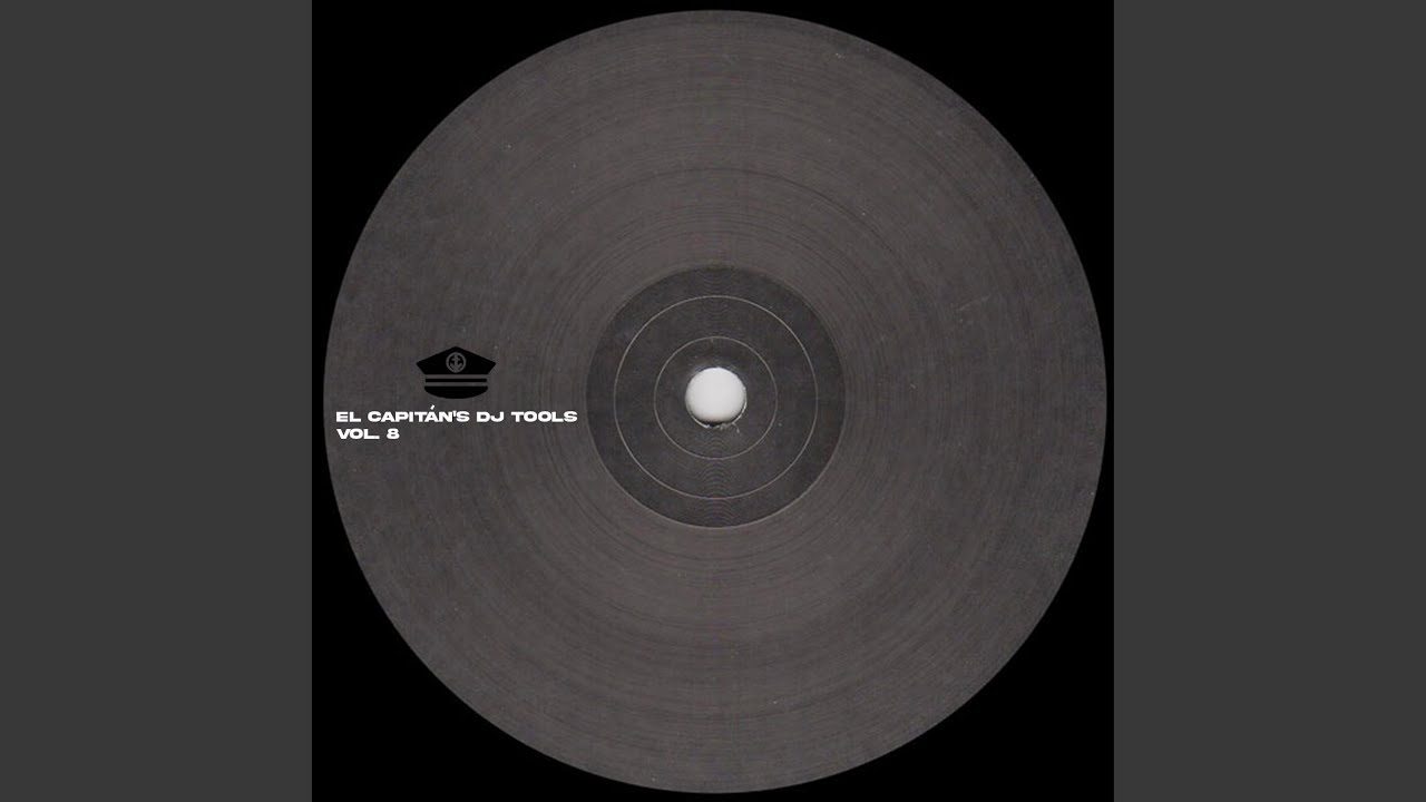 ECDJT008 A