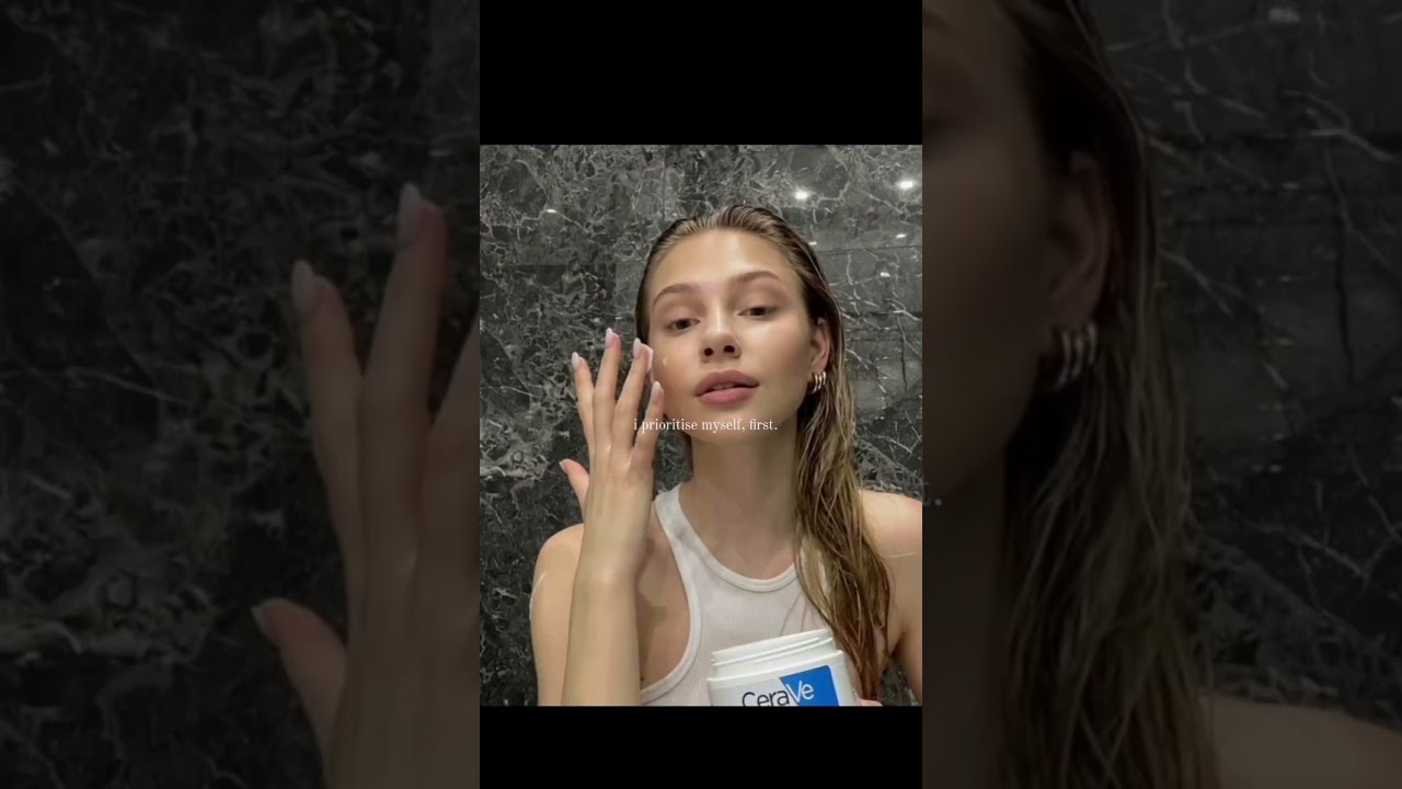 take care of yourself #2024vision #asthetic #shortsvideo #selfcare #ytshorts #motivation