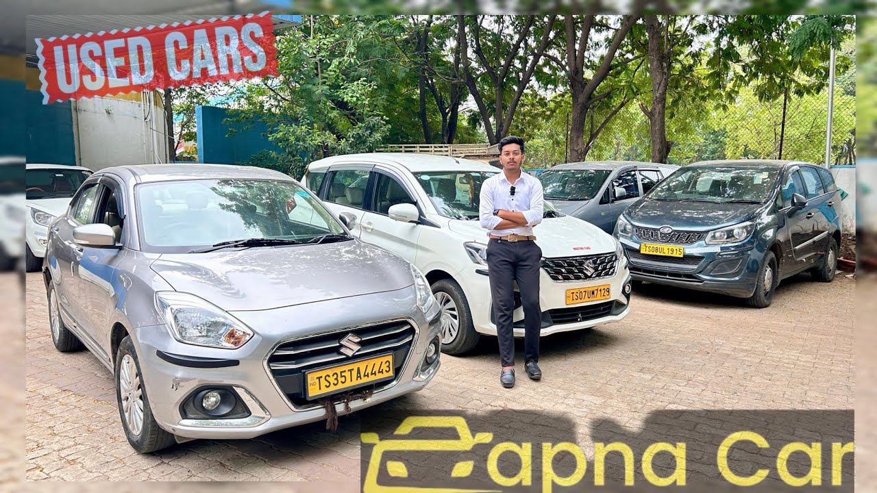 Apna car 7671088138 sales purchase exchange