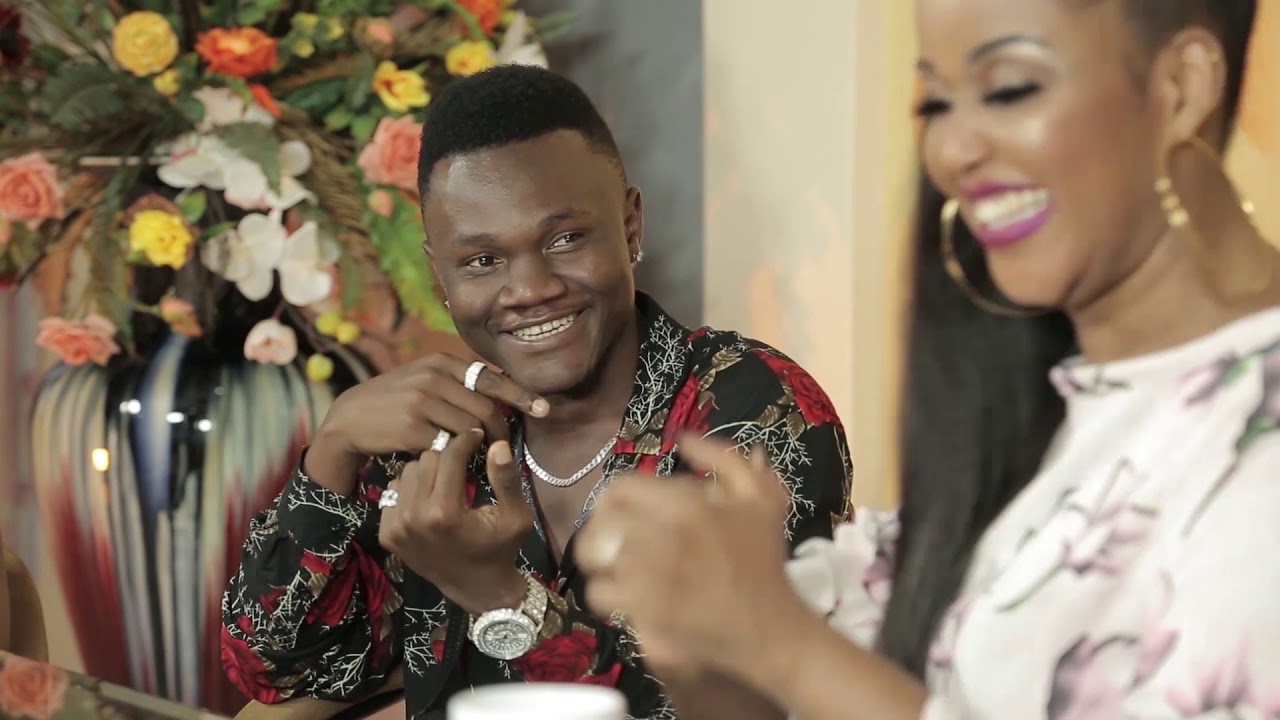S02 EP07 - MBOSSO KHAN