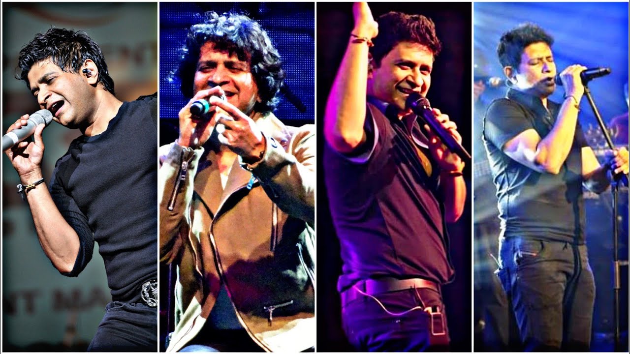 Alvida Alvida KK song ।। Singer KK song status ।। RIP KK💔 ।। 4k status
