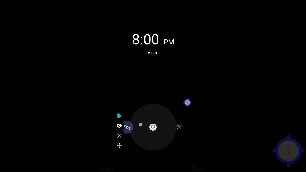 Famdom19 Tiktok Live 02.18.26