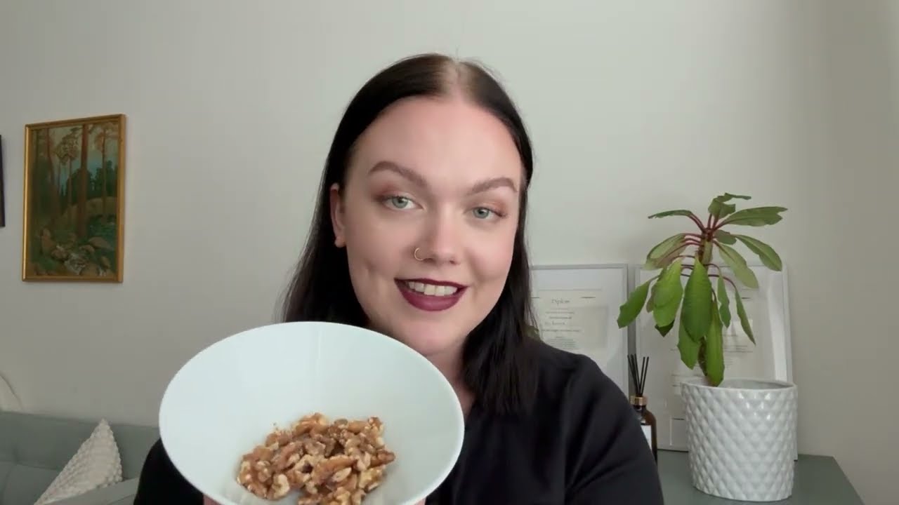 ASMR - Worst reviewed psychic roleplay (soft spoken)