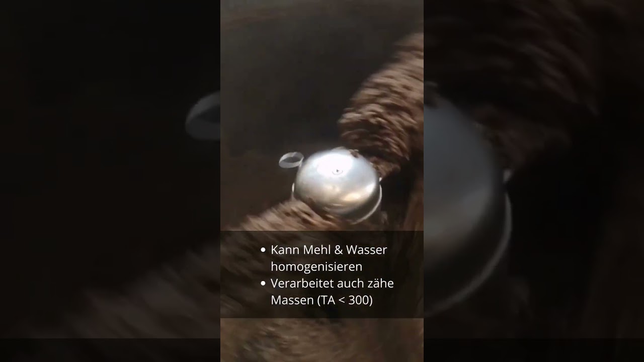 Cremekocher KORÜ-mat 2G V3 - Energieeffizient & nachhaltig