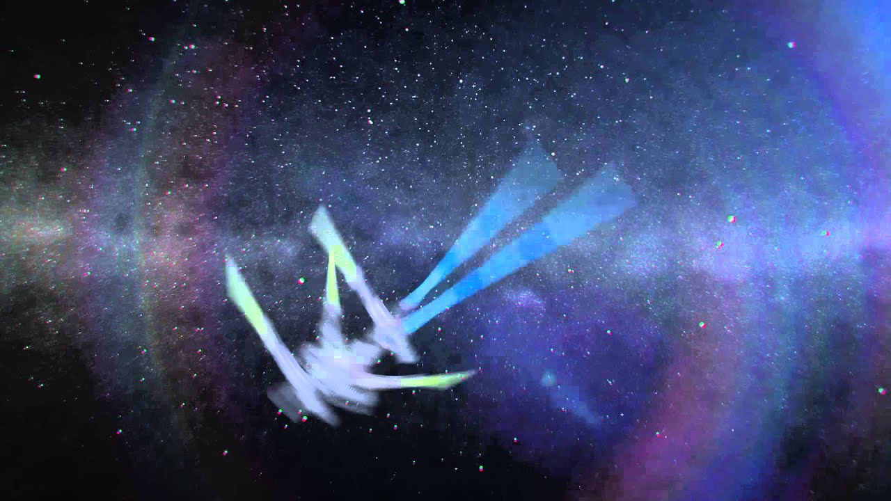 Star Wars E7 Jedi Meister Lichtschwert   TV Spot   B2949EU4 5010994896218