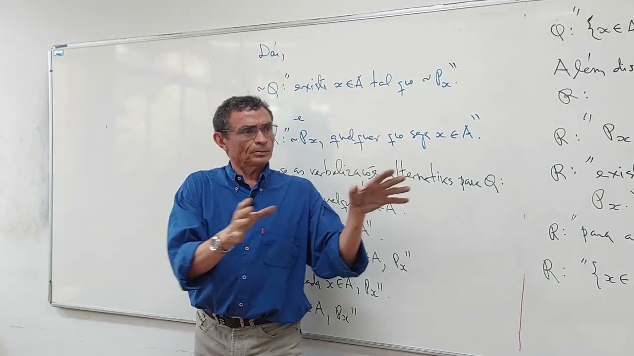 Aula 05 - Parte 03/06 - Ciência da Computação - rjs20260317094616494100967