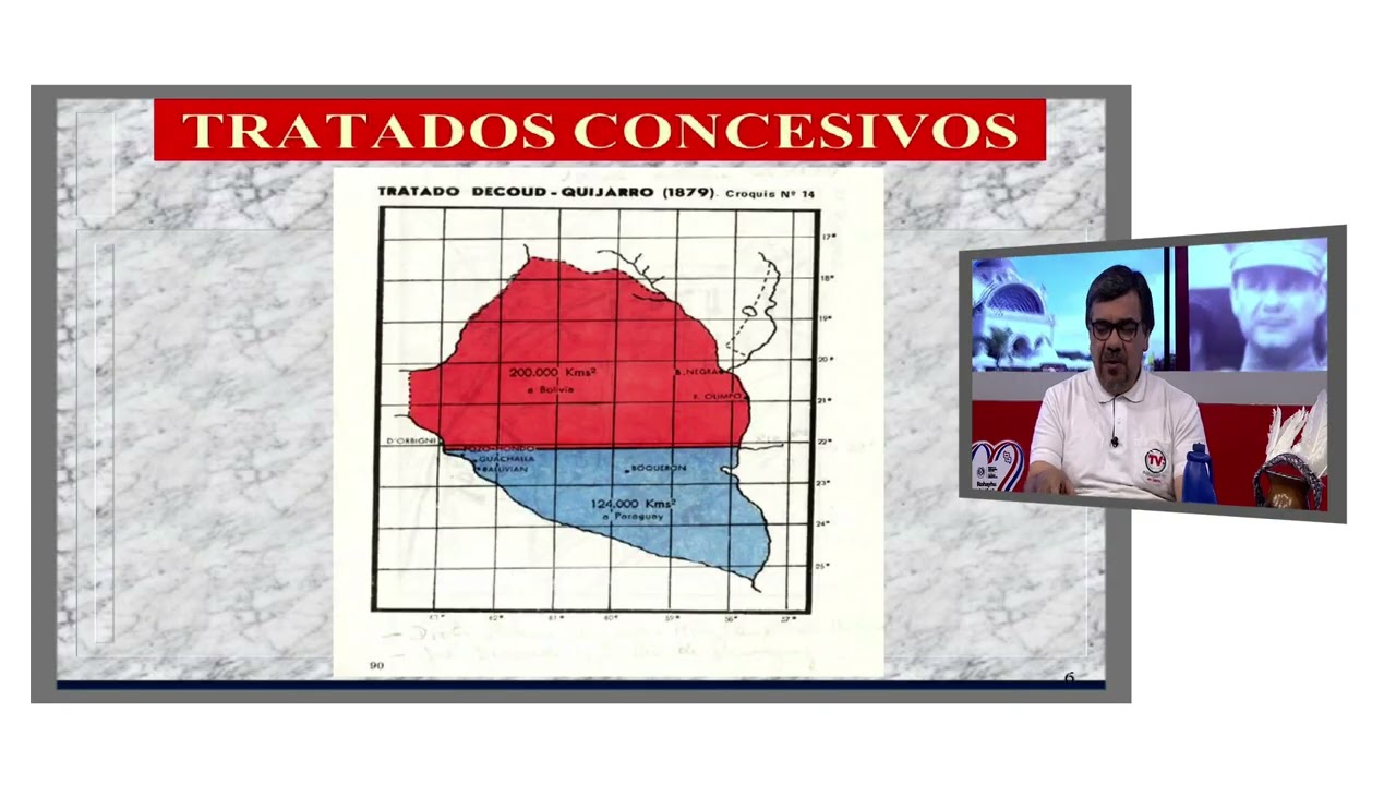 MAITEI ÑANERETAME P13 B1
