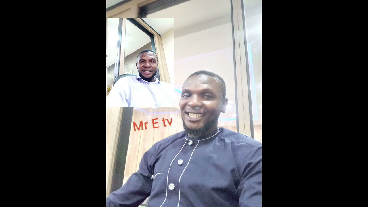 when we get to heaven