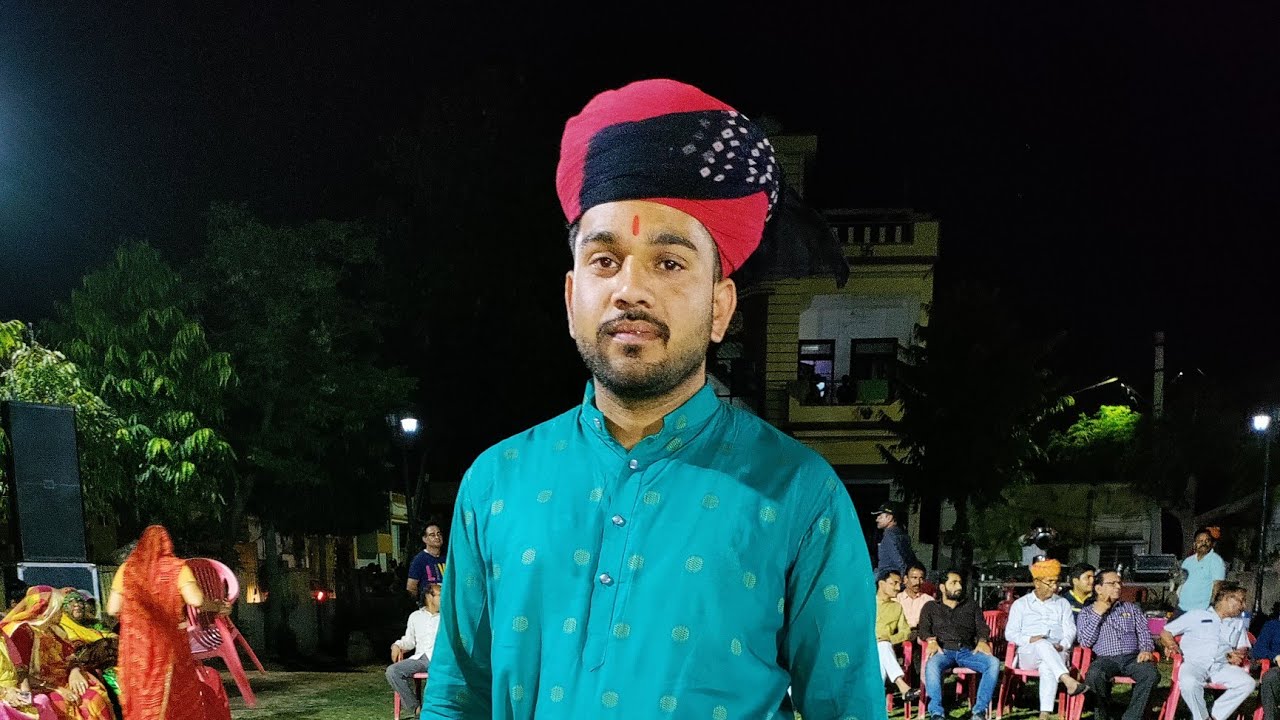 इसे कहते हैं तख्तातोङ चंग धमाल/शिव बालाजी ढफ मण्डल सेठों की कोठी। Holi dhamal 2022