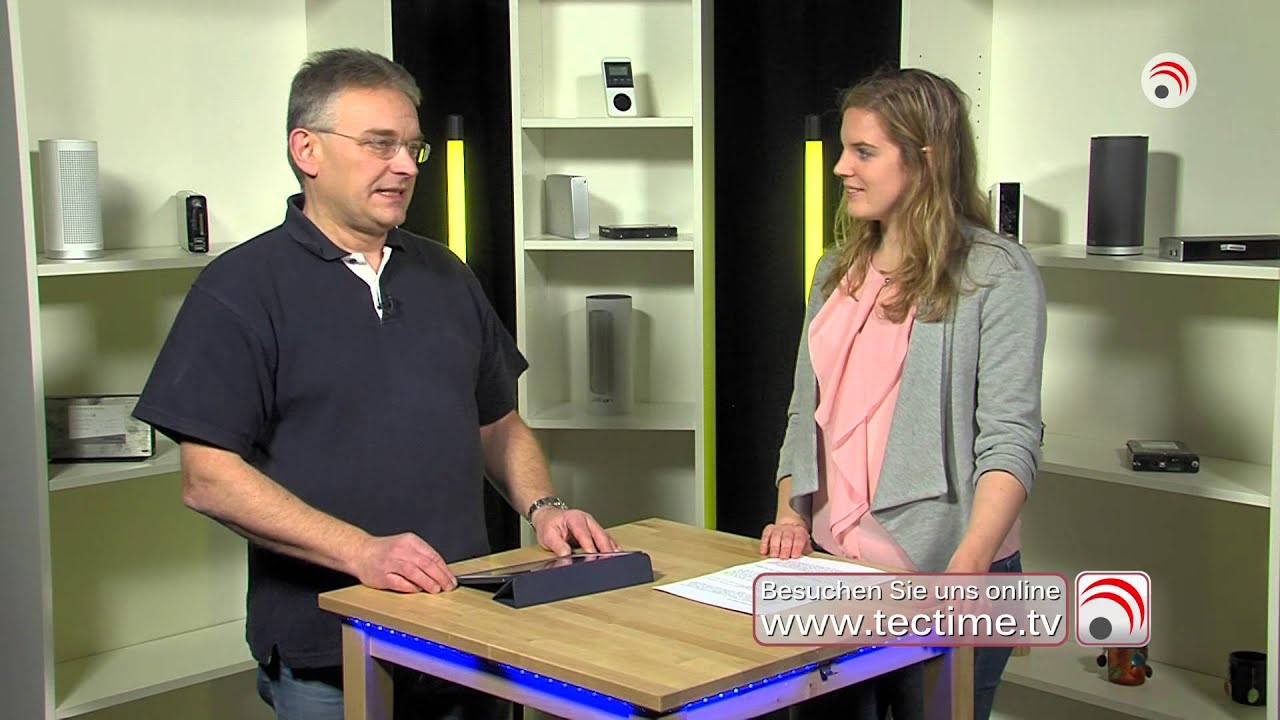IT-WISSEN: Windows-Passwort vergessen, Internet-Verlauf, gPodder & YouTube