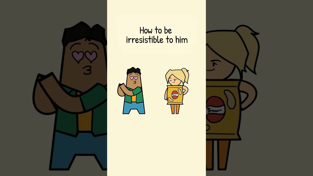 What Should I do If He Loses Interest