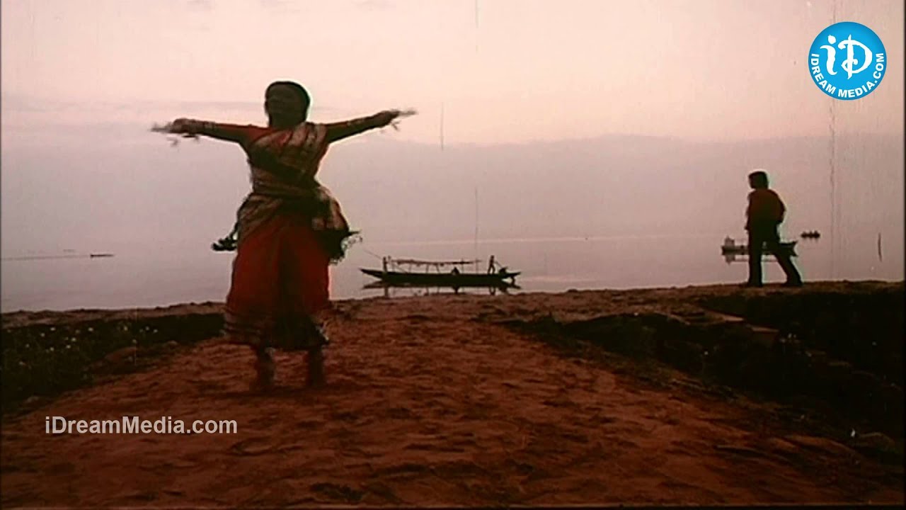 Shiva Poojaku Song - Swarna Kamalam Movie Songs - Venkatesh - Bhanupriya - Ilayaraja Songs