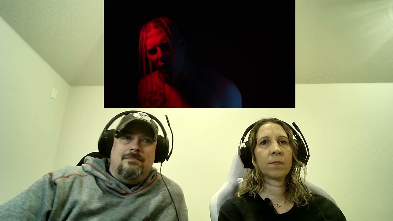 Tom MacDonald Dear Rappers Reaction WOW !!!! Let's Go