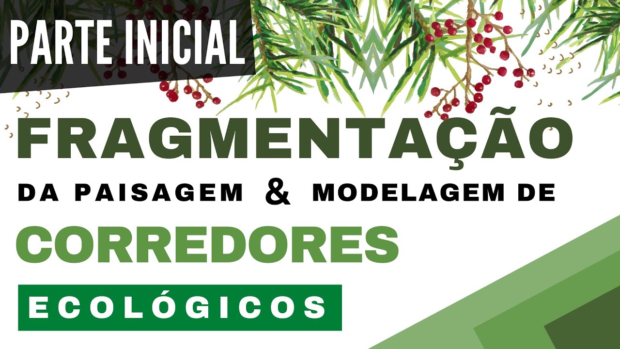 PARTE INICIAL | INTRODUÇÃO AO CURSO DE EXTENSÃO UNIVERSITÁRIA