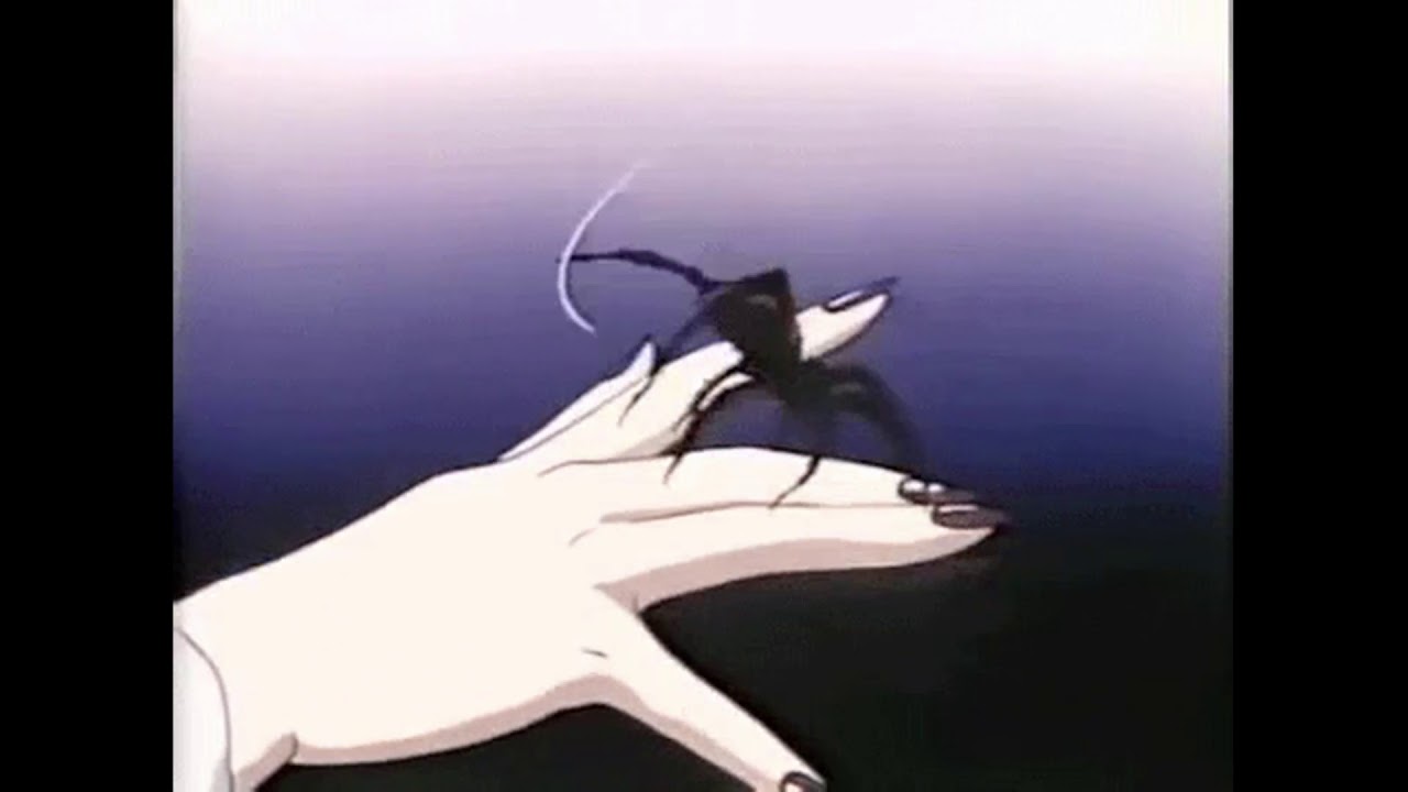 ﾉ ﾉ migos - cocoon ( slowed + reverb ) ﾉ ﾉ