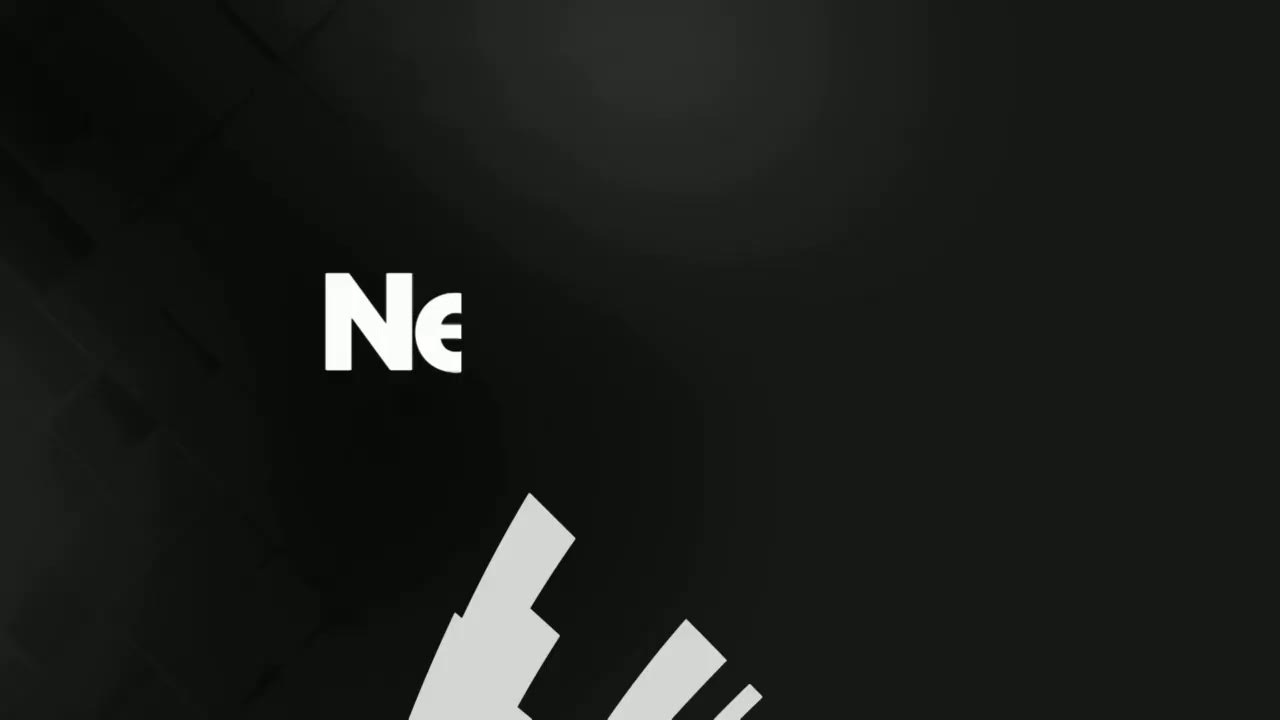 NEWSPLUS || 10 SEPTEMBER 2025