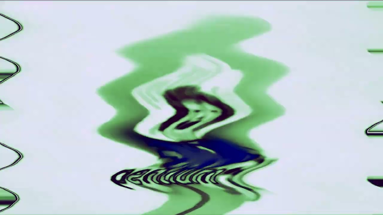 Preview 2rmc Effects In Real 4ormulator V0