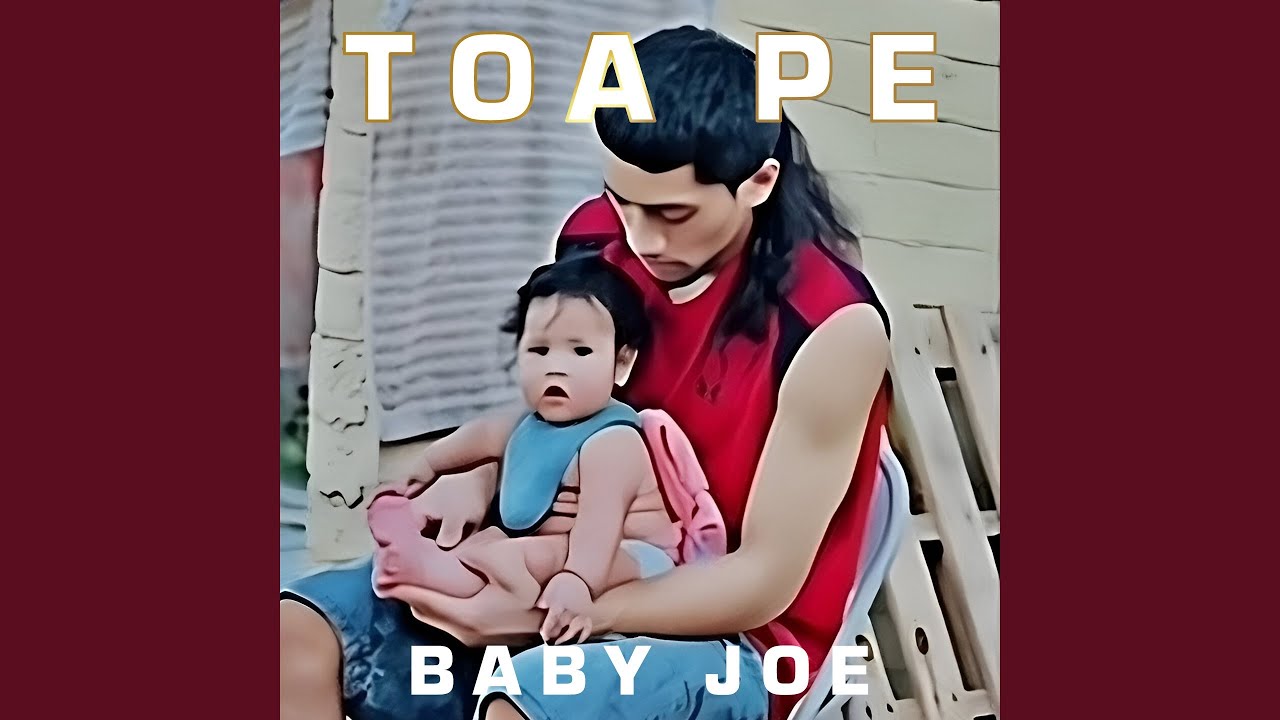 Toa Pe