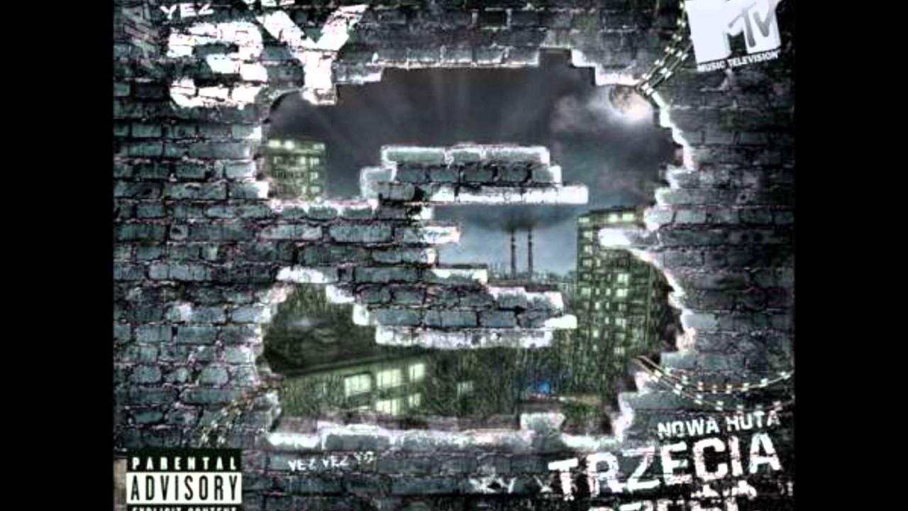 3Y (Yez Yez Yo) - KIEDY SKŁADASZ OBIETNICE