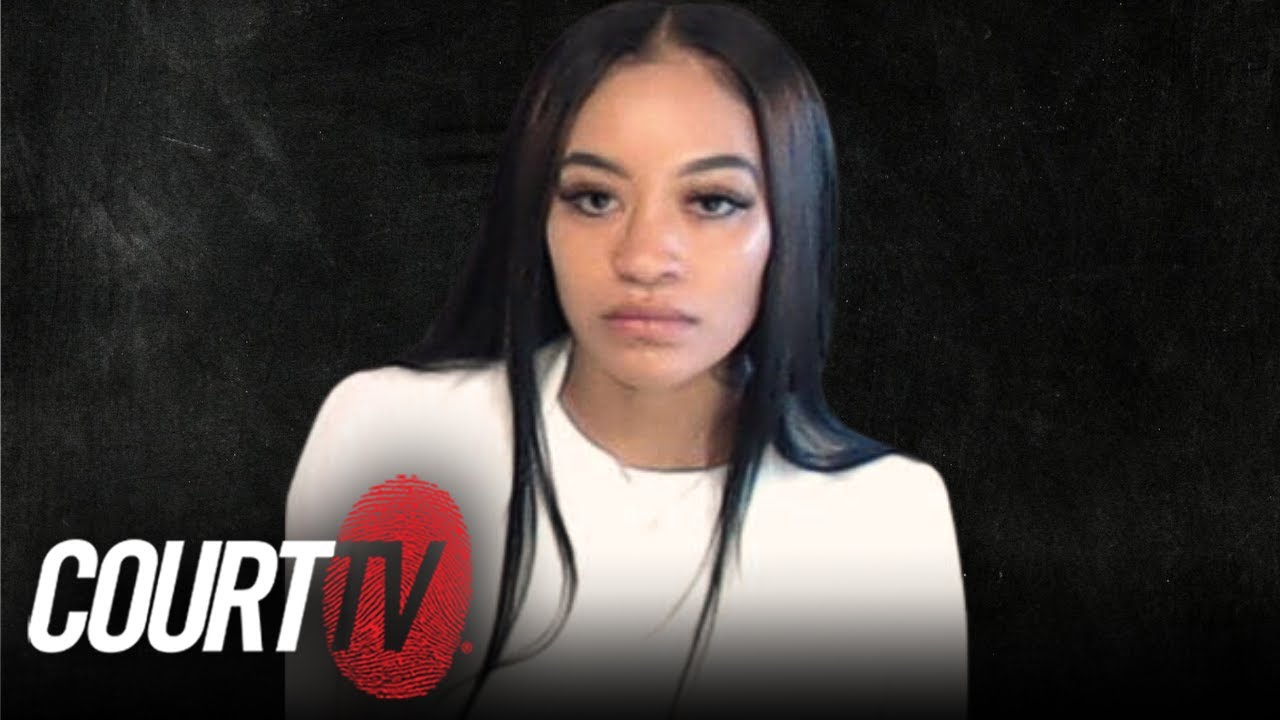 Quaneesha Johnson Claims Self-Defense in Shooting