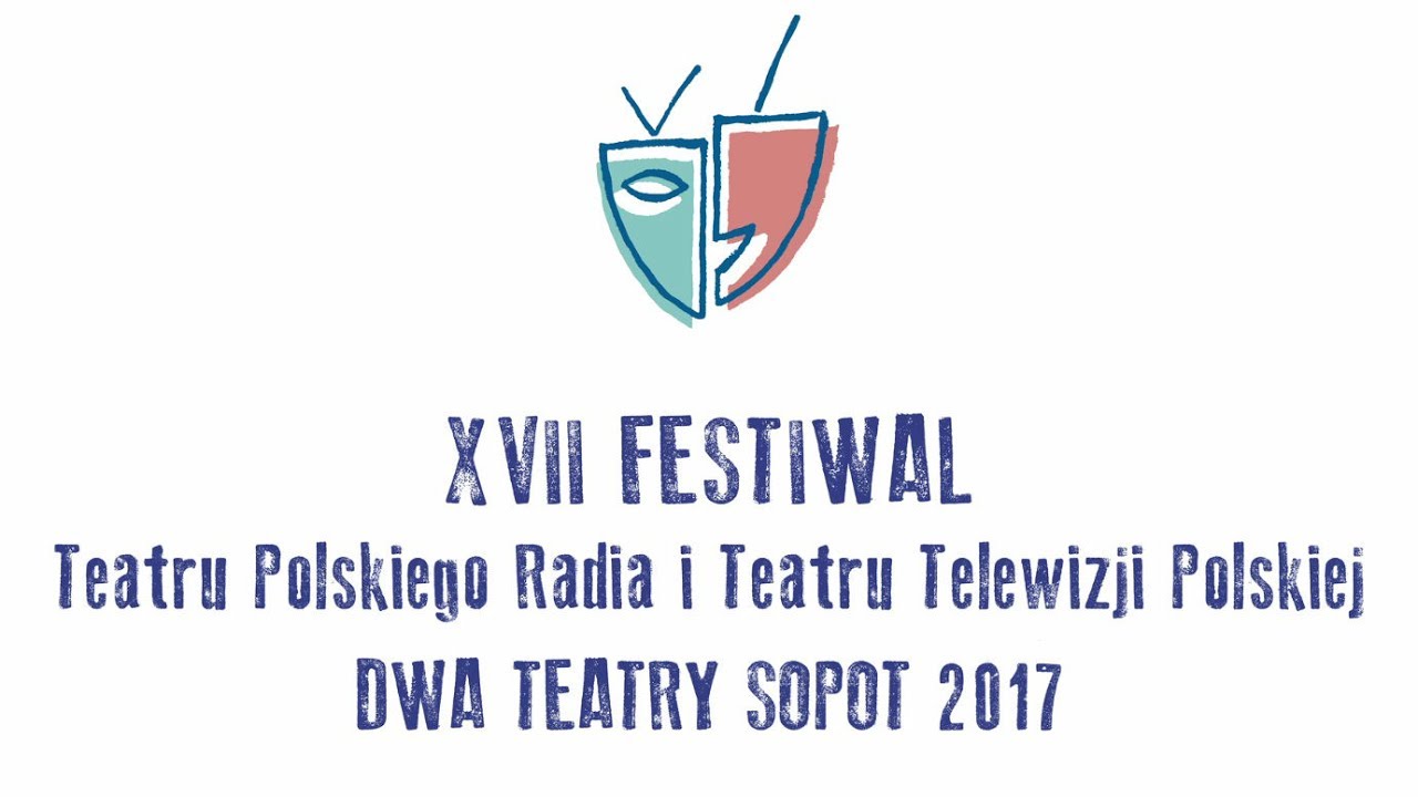 Dwa Teatry Sopot 2017 19-21 czerwca w TVP