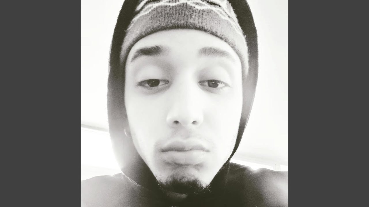 Scosse