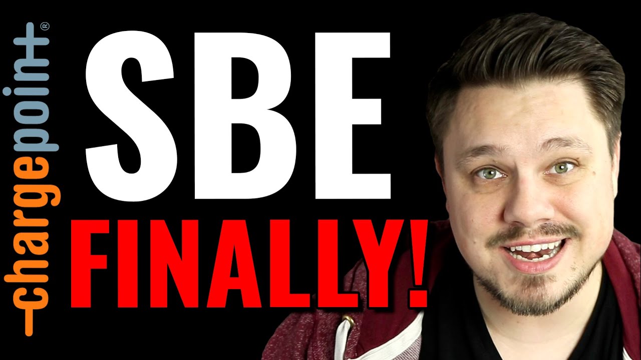 The merger was approved! What you need to know! SBE Stock NEWS!!!